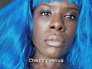 Cherryvenux