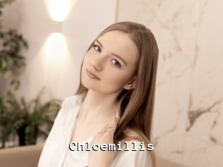 Chloemillis