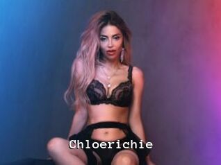Chloerichie