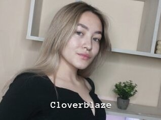 Cloverblaze
