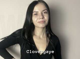 Clovergaye