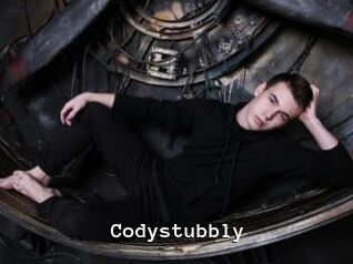 Codystubbly