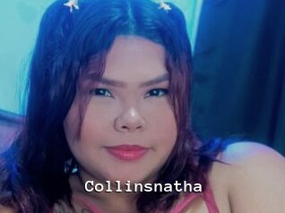 Collinsnatha