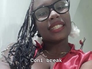 Coni_break