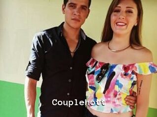Couplehott