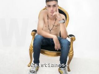 Cristianoss