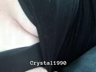 Crystal1990