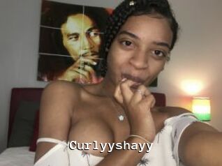 Curlyyshayy