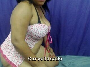 Curvelisa26