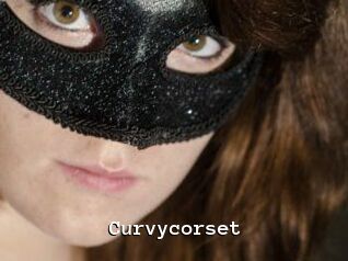curvycorset Webcamsex Amateur