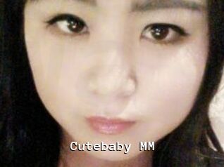Cutebaby_MM