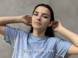 cwenegrayer Webcamsex Amateur