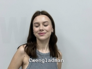 cwengladman Webcamsex Amateur
