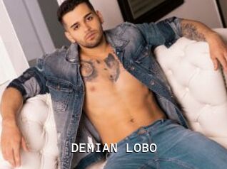 DEMIAN_LOBO