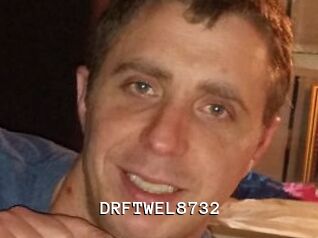 DRFTWEL8732
