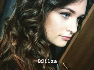 DSilza