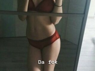 Da_fok