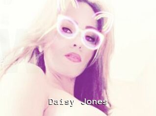 Daisy_Jones Webcamsex Amateur