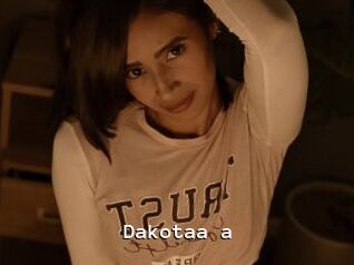 Dakotaa_a