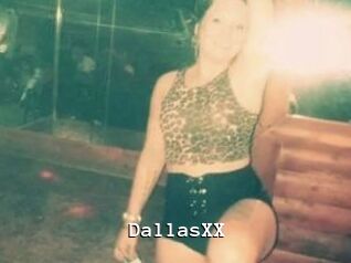 DallasXX