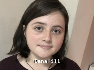 DanaHill