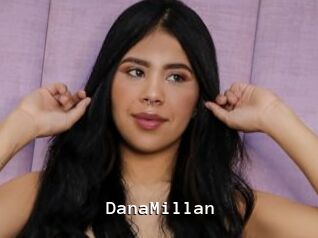 DanaMillan