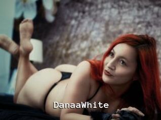 DanaaWhite
