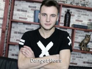 DangerHess