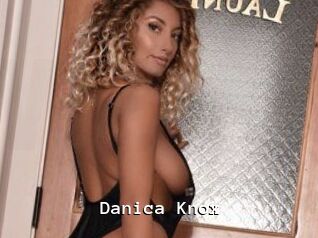 Danica_Knox Webcamsex Amateur