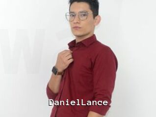 DanielLance