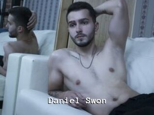 Daniel_Swon