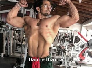 Danielhardy