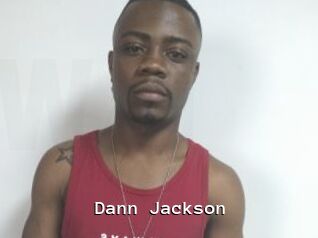 Dann_Jackson