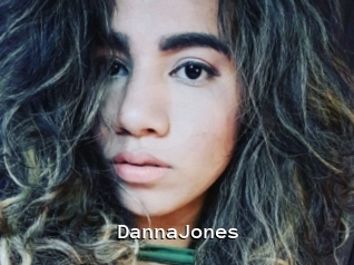 DannaJones