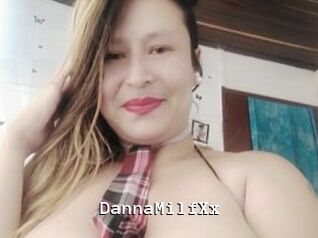 DannaMilfXx