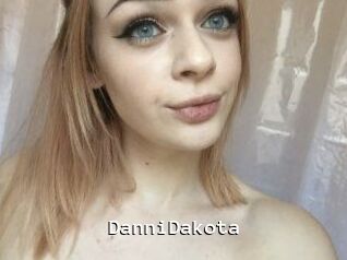 DanniDakota