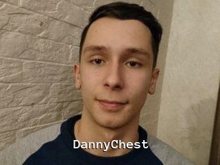 DannyChest
