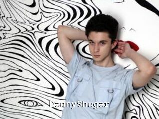 DannyShugar