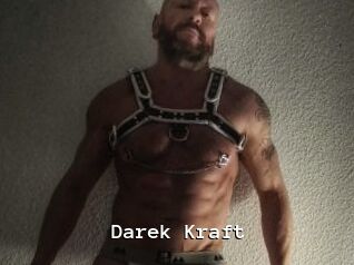 Darek_Kraft