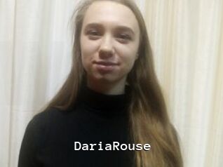 DariaRouse