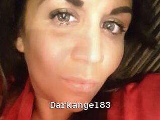 Darkangel83