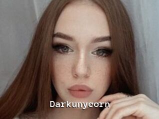 Darkunycorn