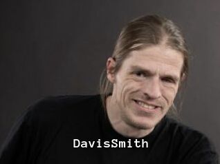 DavisSmith
