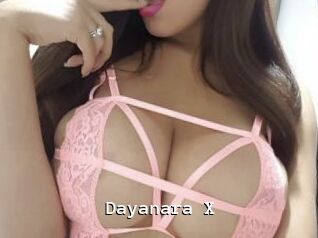 Dayanara_X