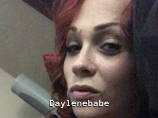 Daylenebabe
