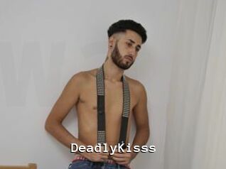 DeadlyKisss