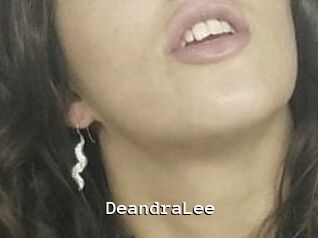 DeandraLee