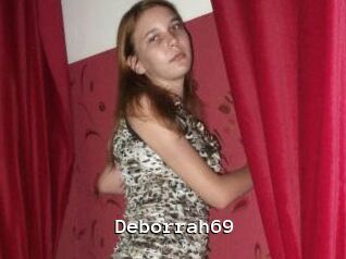 Deborrah69