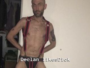 Declan_likesDick