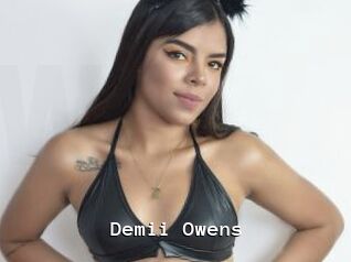 Demii_Owens